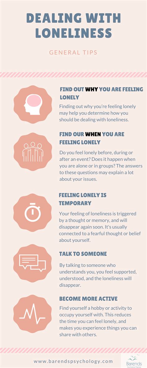 How to help someone who is lonely