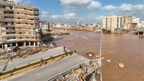 How to help those affected by the Morocco earthquake and Libya flood