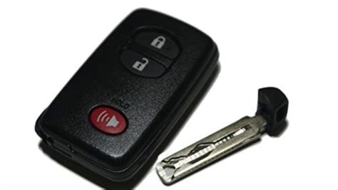 Replacement costs ranged from as little as $150 for a 2017 Honda Accord to $2,000 for a crystal fob included with some Aston Martin models. Kelley Blue Book also says that battery replacement for key fobs typically costs $10 or less. And that many times, there's a way to access and drive your vehicle when your key fob is dead.. 