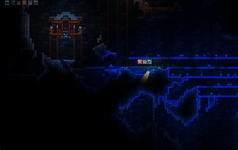 How to hide active buff icons and moving mini map? : r/Terraria - Reddit