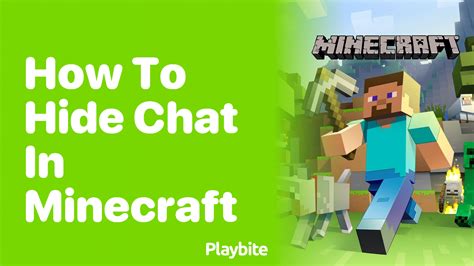 How to hide chat in minecraft. .  <a href=https://admin-demos.7steps.ai/assets/images/xv...