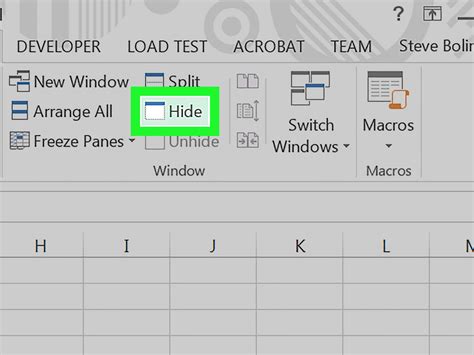 How to hide columns in excel. Things To Know About How to hide columns in excel. 