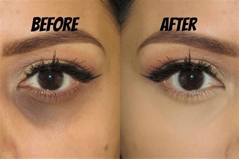 How to hide dark circles under eyes. Scribe the outline of a circle, then remove the rope and retrace the circle, sinking the spade vertically to make a neat, clean edge. Expert Advice On Improving Your Home Videos La... 