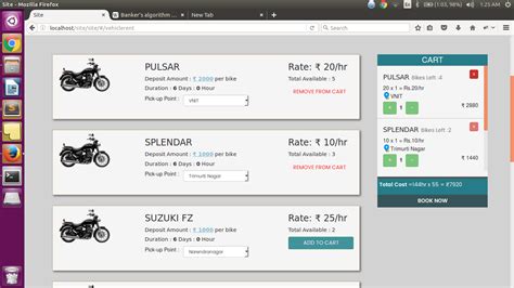 How to hide div in angularjs