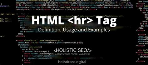 How to hide label tag in html.  Learn about the HTML <hr> tag, its usage, and ...