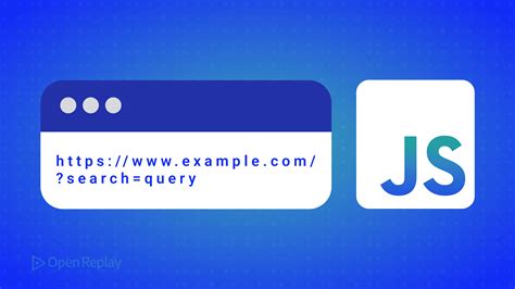How to hide request parameters in url in javascript. .  ...