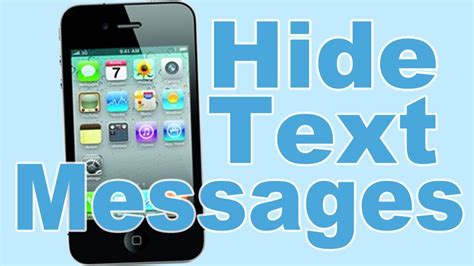 How to hide text messages. Things To Know About How to hide text messages. 