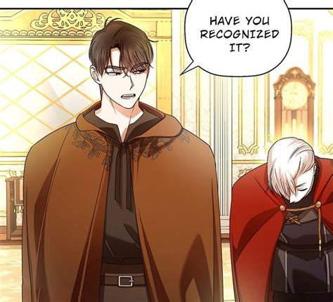 How to hide the emperor. Discover the MBTI personality type of 4 popular How to hide the emperor’s child (Web Comics) characters and find out which ones you are most like! 👉 