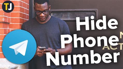 How to hide the phone number. Things To Know About How to hide the phone number. 