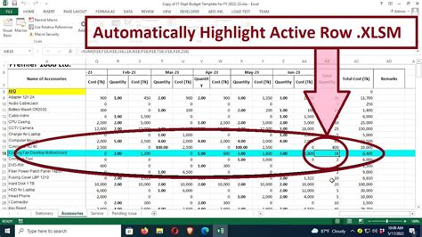 How to highlight current row and next row if checkbox is true …