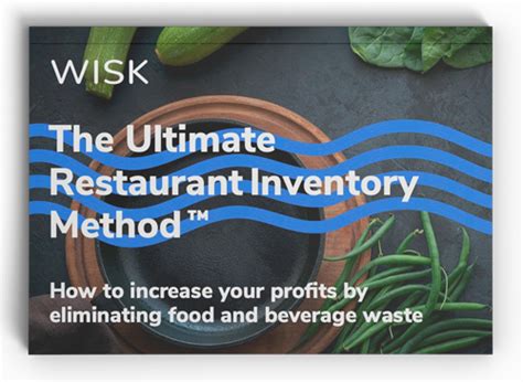 How to hire restaurant staff: Strategies and incentives for ... - WISK