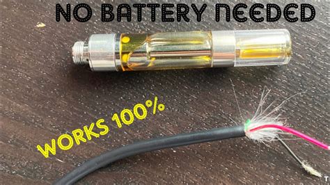 How to Hit a Cart without a Battery toolsweek.com Open. Share Add a Comment. Be the first to comment Nobody's responded to this post yet. Add your thoughts and get the conversation going. ... How to Trace a Wire with a Multimeter (3-Step Guide) upvote r/toolsweek. r/toolsweek. Toolsweek blog is one of the leading blogs on home improvement. ...