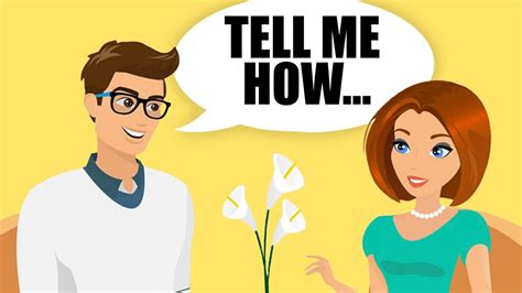 How to hold a conversation. 1. Listen to what the other person is saying. If you’re too focused on what you should say next, you’ll miss opportunities to follow up on good talking points right in … 