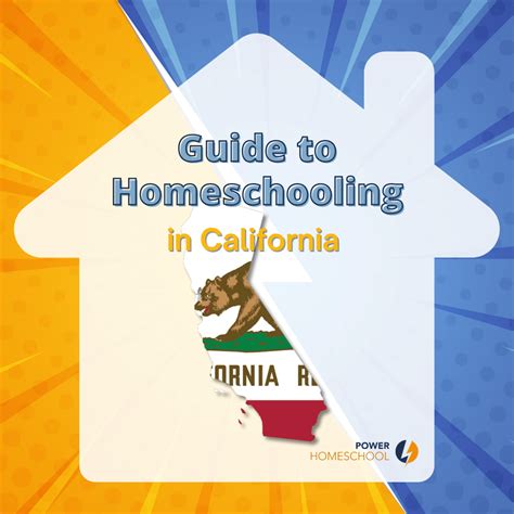 How to homeschool in california. June 29, 2020. California does not have a law granting homeschooled students the right to participate in public school classes and activities; thus, the individual schools and schools districts have the authority to decide whether to allow homeschooler participation. Policies often vary from district to district. 