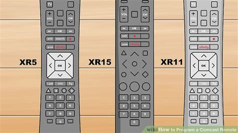 How to hook up comcast remote to tv. Things To Know About How to hook up comcast remote to tv. 