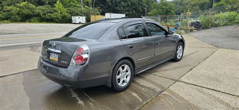 How to hotwire a 2005 nissan altima.  Experience lightning-fast, reliabl...