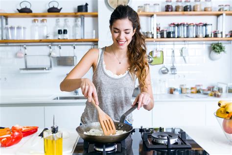 How to how to cook. If you’re a cooking enthusiast or simply looking for some culinary inspiration, look no further than GoodHousekeeping.com. This popular website is a treasure trove of delicious rec... 