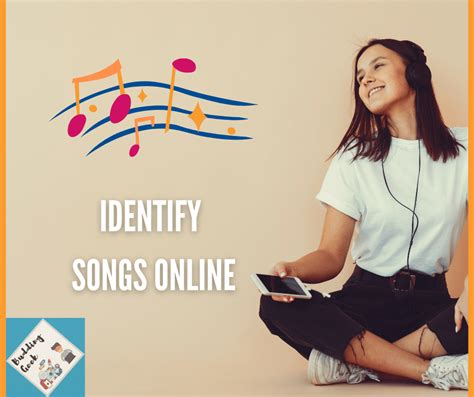 How to identify a song online? Tips that work in 2024