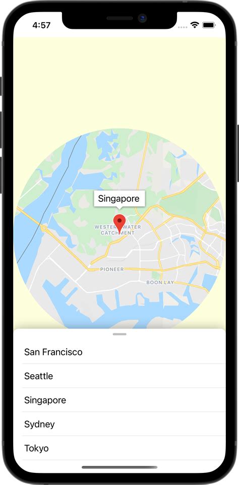 How to implement google map in ios swift.  On Xcode 11.  The Google Maps Directions API is a ser...