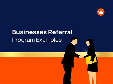 How to implement referral program in android