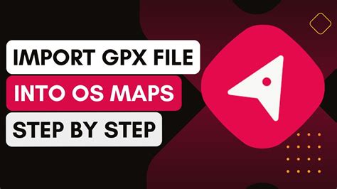 How to import a GPX file in QGIS? – MullOverThing