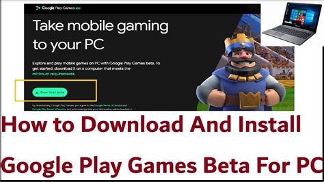 How to import controls in google play games beta.  Select Import Contro...