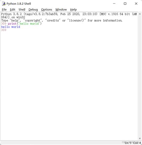 How to import dll in python. function. exe and pythonw.  Learn how to load DLLs...