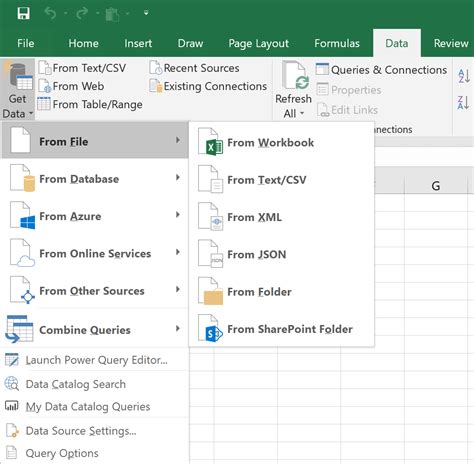 How to import excel sheet in word