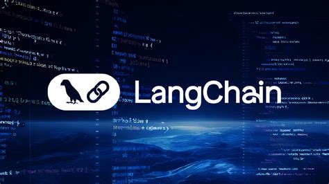 How to import langchain text splitters. 26 development by creating an account o...