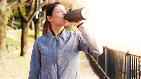 How to improve digestion in winter