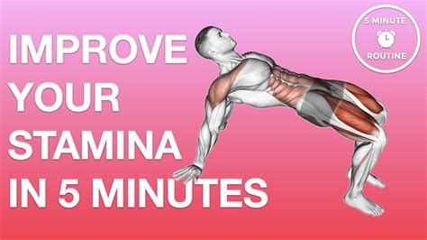 How to improve longevity in bed