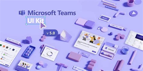 How to improve performance in the Microsoft Teams UI