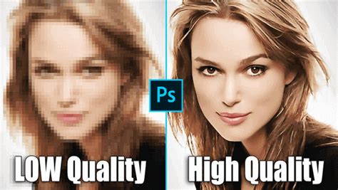 How to improve resolution of a photo. Today I show you how to Increase the resolution of an Image In Adobe Photoshop 2023 quickly and easily. This is an Adobe Photoshop tutorial for increasing th... 