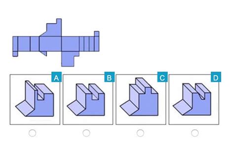 How to improve spatial reasoning in adults