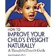 How to improve your child s eyesight naturally a thoughtful parent s guide. - Takeuchi tb35s compact excavator parts manual instant download.