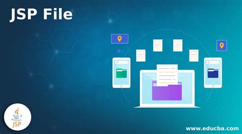 How to include file in jsp