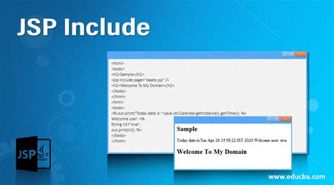 How to include image in jsp