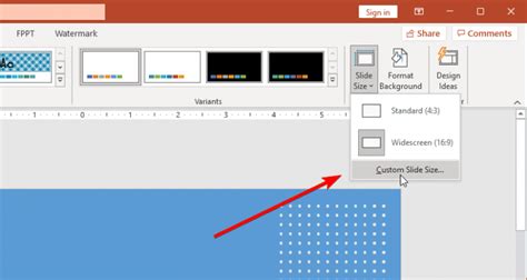 How to include videos in powerpoint