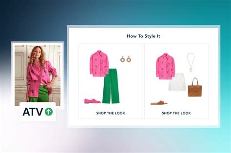 How to increase atv in retail