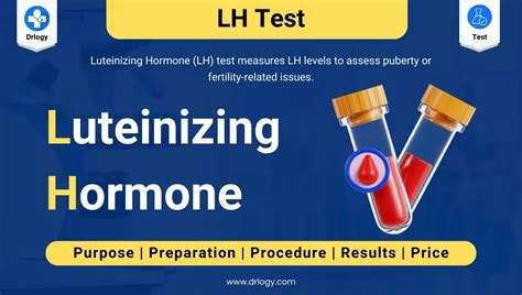 How to increase luteinizing hormone in men