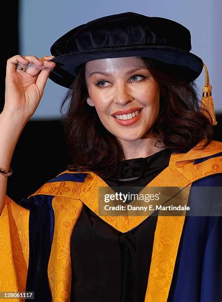 How to increase pace.  9 hours ago · According to Angela Ruskin University...