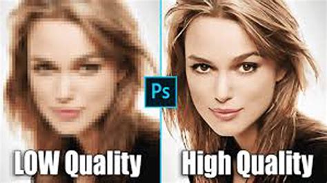 How to increase picture resolution. Download the image as a PNG or JPG file. Edit images like a pro . Many websites limit the file upload size, so shrink large images before uploading them. 