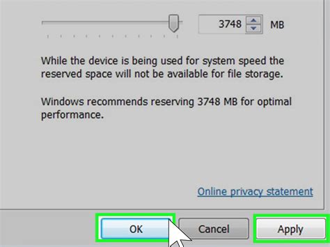 How to increase ram in my pc