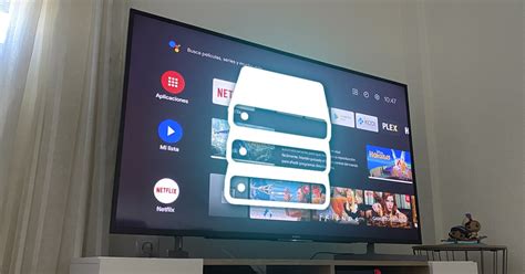 How to increase ram in smart tv