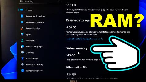 How to increase ram on laptop for free. .  <a href=https://museumsvu.ru/c...