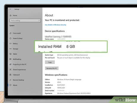How to increase ram on laptop for free. .  <a href=https://testnnnn.on-fo...