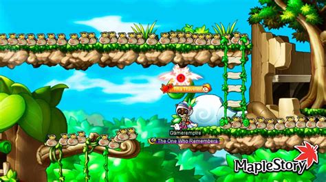How to increase range maplestory reboot. .  ...