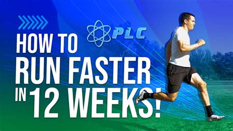 How to increase running speed in 2 weeks.  MSN Money provides the lates...