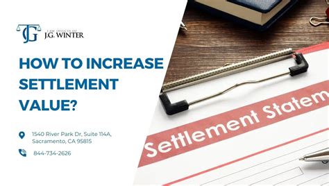 How to increase settlement value.  17 hours ago · D&igrave;ch&eacute;n 帝辰 (@Dichen001). ...