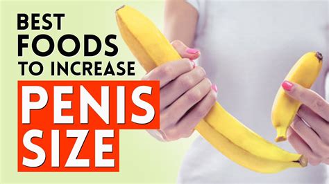 How to increase the size of pennis naturally. It is possible to surgically increase the size of an erect (and flaccid, for that matter) penis, but it should not be undertaken lightly, as it is by no means guaranteed to produce the result one might be hoping for. Length can be added by division of the penile suspensory ligament that tethers the penis to the pubic arch. 